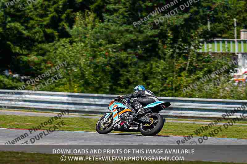 Slovakia Ring;event digital images;motorbikes;no limits;peter wileman photography;trackday;trackday digital images